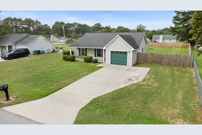 174 Eulon Loop, Raeford, NC 28376 - Photo 48
