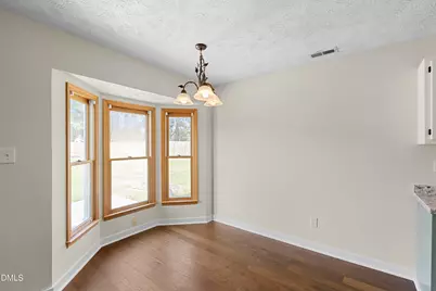 174 Eulon Loop, Raeford, NC 28376 - Photo 16