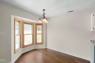 174 Eulon Loop, Raeford, NC 28376 - Photo 16