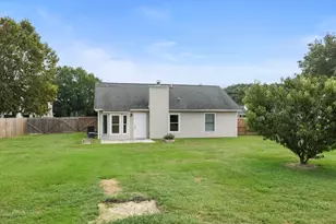 174 Eulon Loop, Raeford, NC 28376 - Photo 42