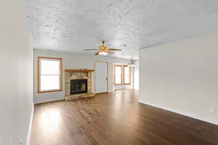 174 Eulon Loop, Raeford, NC 28376 - Photo 12