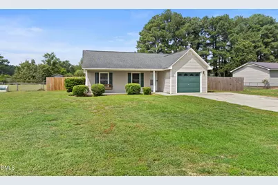 174 Eulon Loop, Raeford, NC 28376 - Photo 50