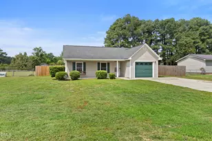174 Eulon Loop, Raeford, NC 28376 - Photo 50