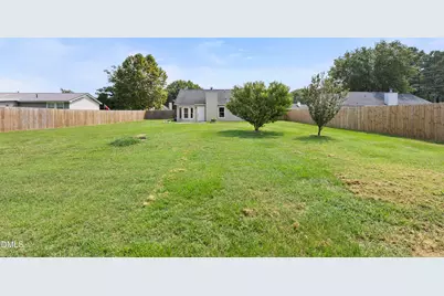 174 Eulon Loop, Raeford, NC 28376 - Photo 40