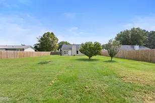 174 Eulon Loop, Raeford, NC 28376 - Photo 40