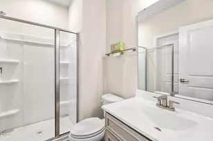 4924 Overeasy Dr, Apex, NC 27539 - Photo 22