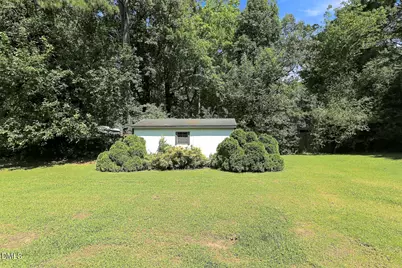 2020 Ramsgate Street, Raleigh, NC 27603 - Photo 44