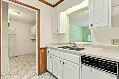 2020 Ramsgate Street, Raleigh, NC 27603 - Photo 16