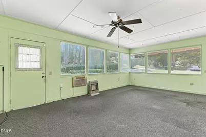 2020 Ramsgate Street, Raleigh, NC 27603 - Photo 24