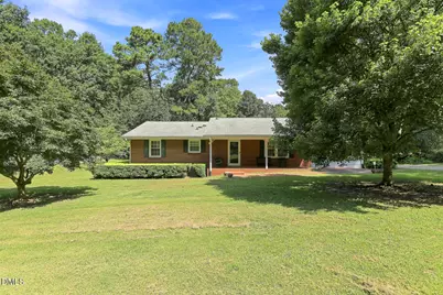 2020 Ramsgate Street, Raleigh, NC 27603 - Photo 1