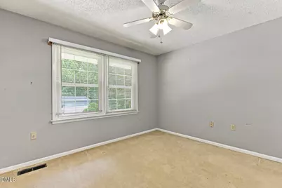 2020 Ramsgate Street, Raleigh, NC 27603 - Photo 38