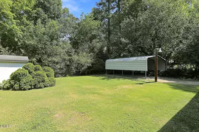 2020 Ramsgate Street, Raleigh, NC 27603 - Photo 4