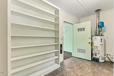 2020 Ramsgate Street, Raleigh, NC 27603 - Photo 26