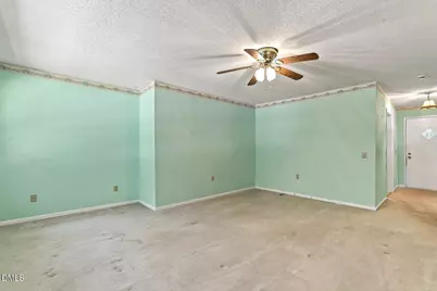 2020 Ramsgate Street, Raleigh, NC 27603 - Photo 30