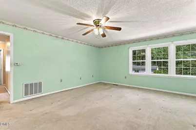 2020 Ramsgate Street, Raleigh, NC 27603 - Photo 28