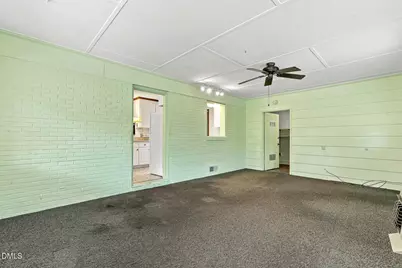 2020 Ramsgate Street, Raleigh, NC 27603 - Photo 22