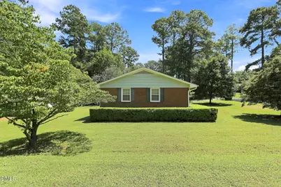 2020 Ramsgate Street, Raleigh, NC 27603 - Photo 40