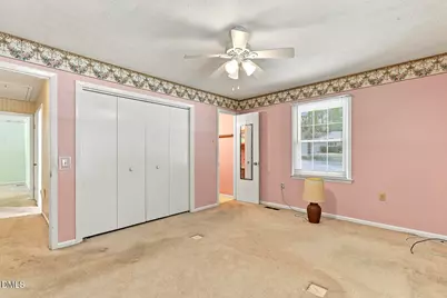 2020 Ramsgate Street, Raleigh, NC 27603 - Photo 32