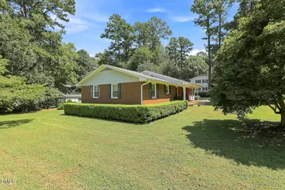 2020 Ramsgate Street, Raleigh, NC 27603 - Photo 6
