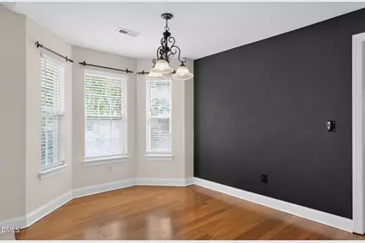 6365 Park Creek Drive, Charlotte, NC 28262 - Photo 8