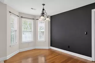 6365 Park Creek Dr, Charlotte, NC 28262 - Photo 8