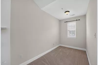 6365 Park Creek Drive, Charlotte, NC 28262 - Photo 12
