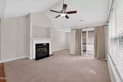 6365 Park Creek Drive, Charlotte, NC 28262 - Photo 2