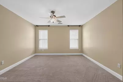 6365 Park Creek Drive, Charlotte, NC 28262 - Photo 14