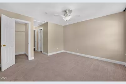6365 Park Creek Drive, Charlotte, NC 28262 - Photo 10