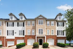 6365 Park Creek Dr, Charlotte, NC 28262 - Photo 1