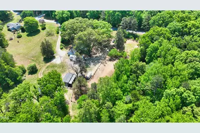 2822 Little River Church Road, Hurdle Mills, NC 27541 - Photo 42