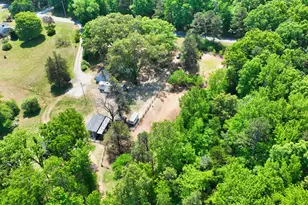 2822 Little River Church Rd, Hurdle Mills, NC 27541 - Photo 42