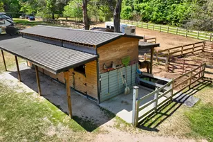 2822 Little River Church Rd, Hurdle Mills, NC 27541 - Photo 10