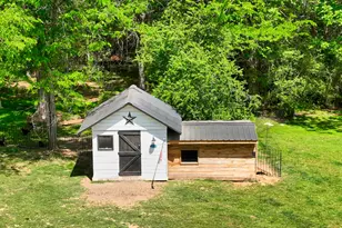 2822 Little River Church Rd, Hurdle Mills, NC 27541 - Photo 48