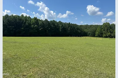 2822 Little River Church Road, Hurdle Mills, NC 27541 - Photo 64