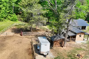 2822 Little River Church Rd, Hurdle Mills, NC 27541 - Photo 44