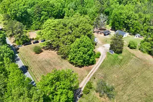 2822 Little River Church Rd, Hurdle Mills, NC 27541 - Photo 50