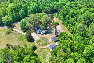 2822 Little River Church Rd, Hurdle Mills, NC 27541 - Photo 38