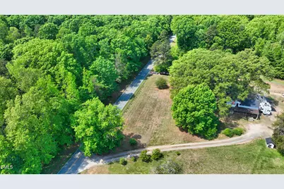 2822 Little River Church Road, Hurdle Mills, NC 27541 - Photo 46