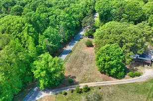 2822 Little River Church Rd, Hurdle Mills, NC 27541 - Photo 46