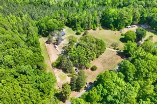 2822 Little River Church Rd, Hurdle Mills, NC 27541 - Photo 40