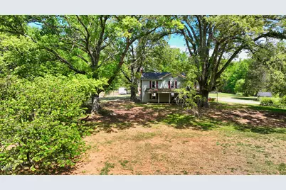 2822 Little River Church Road, Hurdle Mills, NC 27541 - Photo 38
