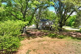2822 Little River Church Rd, Hurdle Mills, NC 27541 - Photo 38