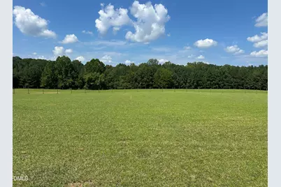 2822 Little River Church Road, Hurdle Mills, NC 27541 - Photo 68