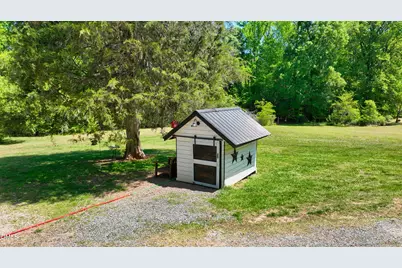 2822 Little River Church Road, Hurdle Mills, NC 27541 - Photo 62