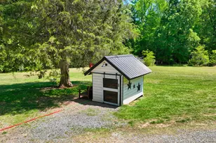2822 Little River Church Rd, Hurdle Mills, NC 27541 - Photo 62