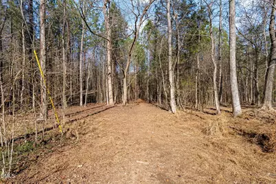 2822 Little River Church Road, Hurdle Mills, NC 27541 - Photo 36
