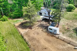 2822 Little River Church Rd, Hurdle Mills, NC 27541 - Photo 50