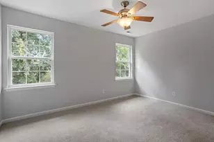 658 Yorkshire Dr, Clayton, NC 27520 - Photo 30
