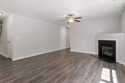 658 Yorkshire Drive, Clayton, NC 27520 - Photo 16